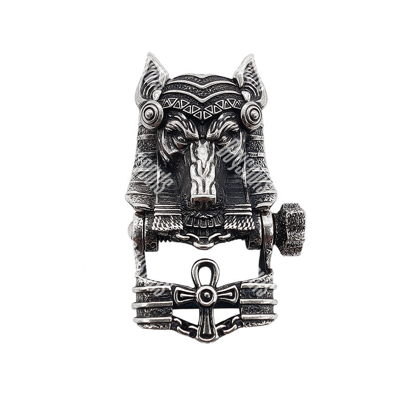 ANUBIS