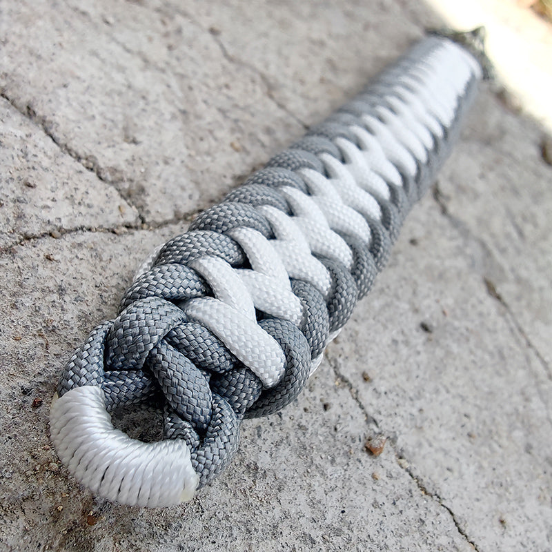 Hunter Paracord Bracelet