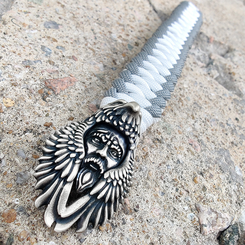 Hunter Paracord Bracelet