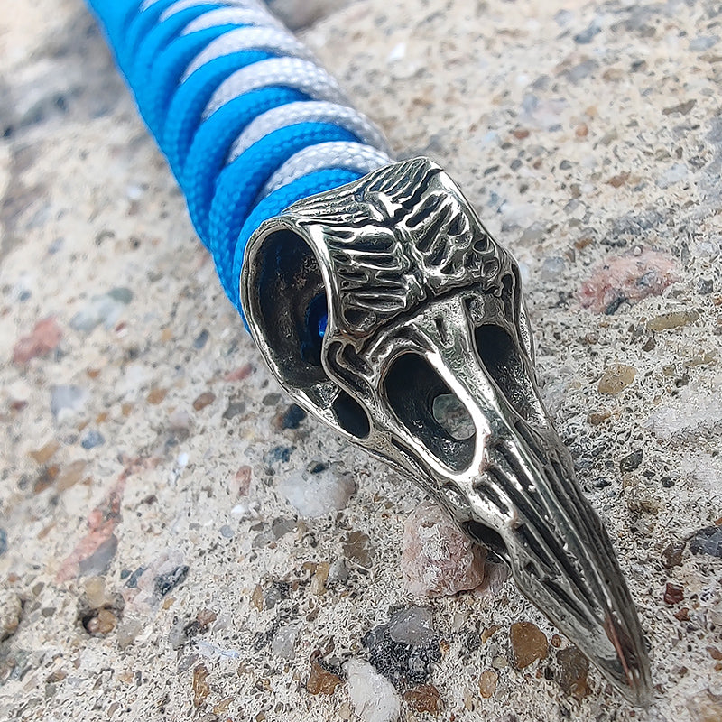 Khonsu Paracord Bracelet