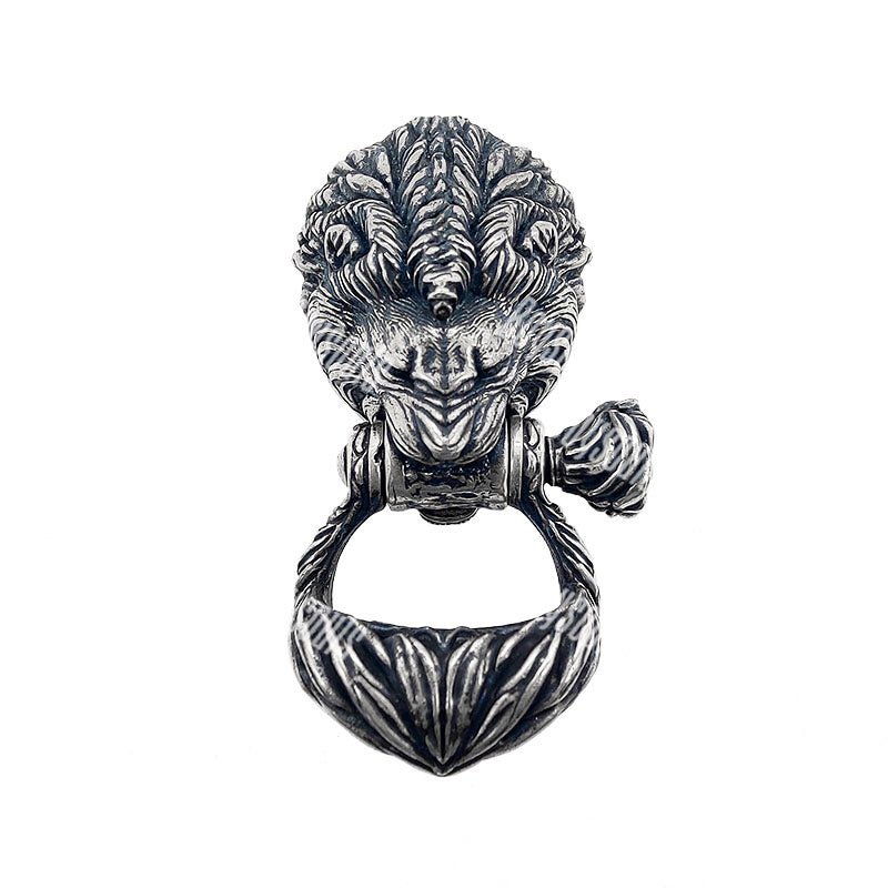 LION II