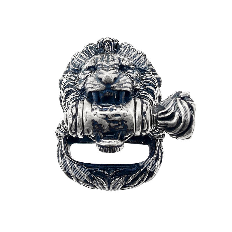 LION II