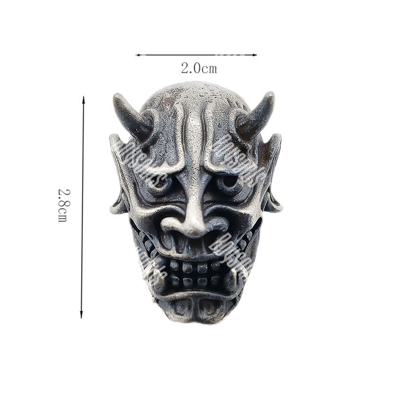 ONI