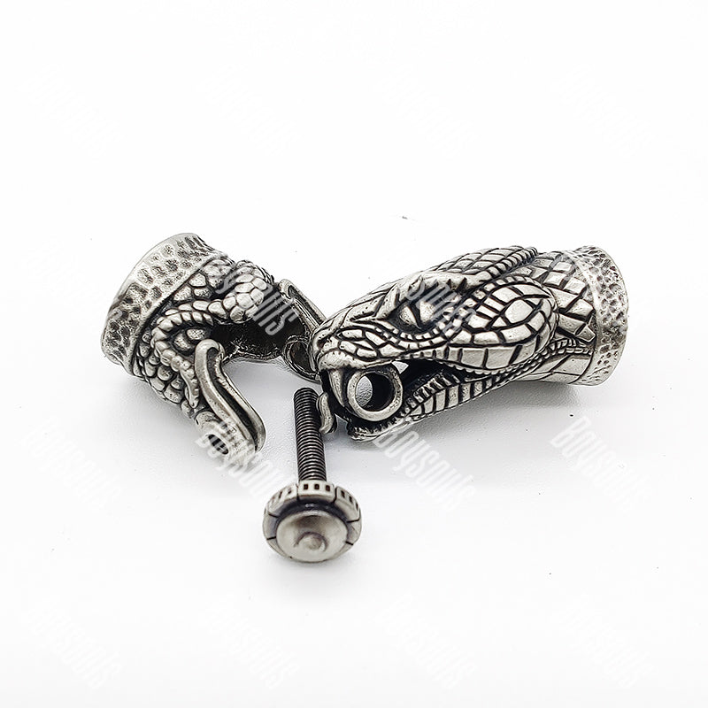 SNAKE