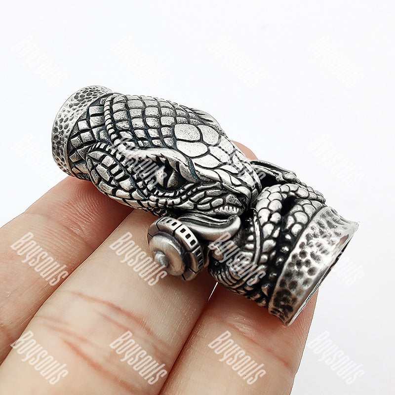 SNAKE