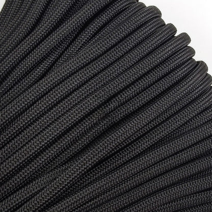 Pure Color Paracord