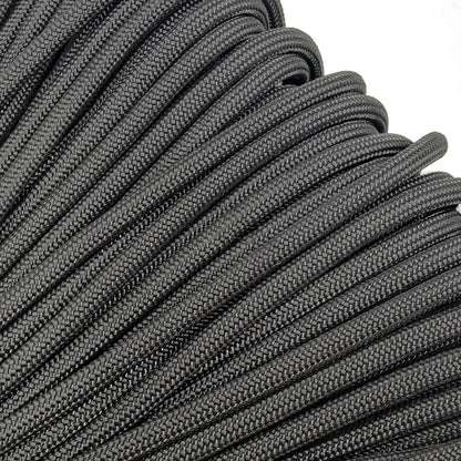 Pure Color Paracord