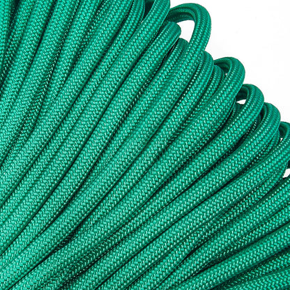 Pure Color Paracord