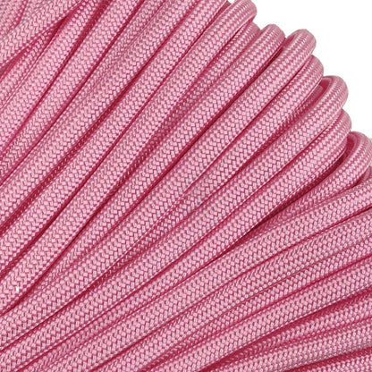 Pure Color Paracord