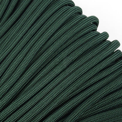 Pure Color Paracord