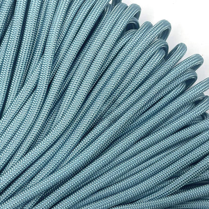 Pure Color Paracord