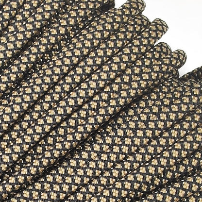 B102 Paracord