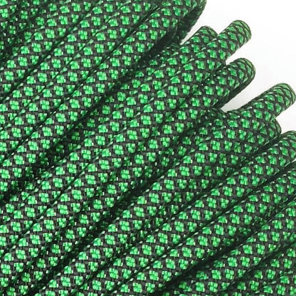 B102 Paracord