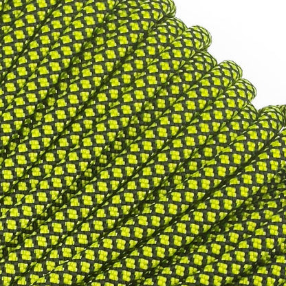 B102 Paracord