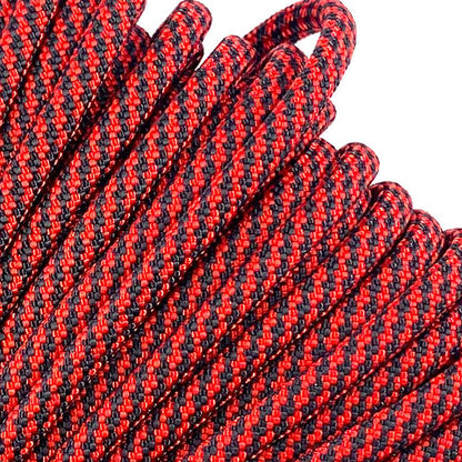 B117 Paracord
