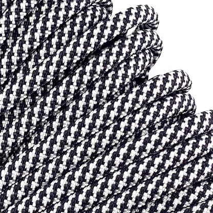 B117 Paracord