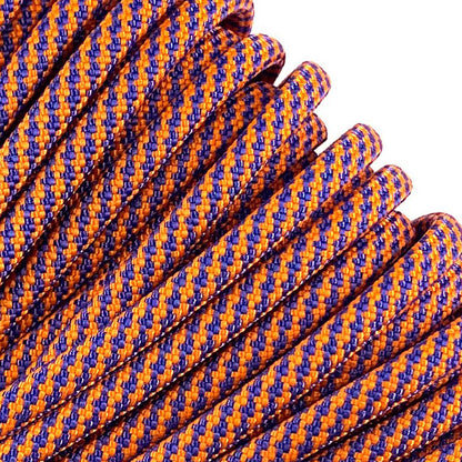 B117 Paracord