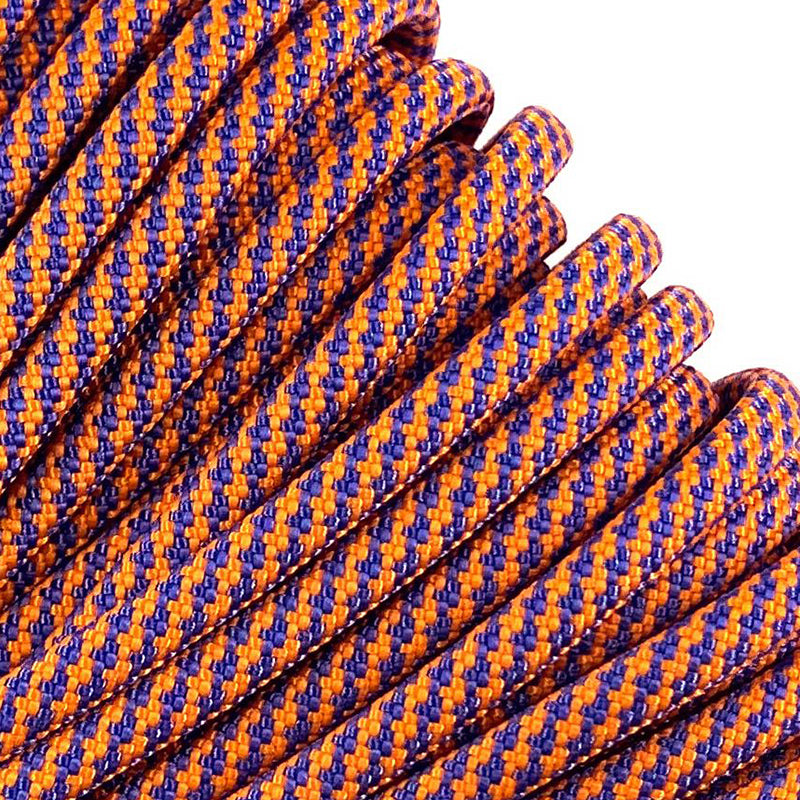 B117 Paracord