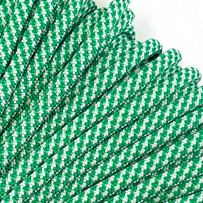 B117 Paracord