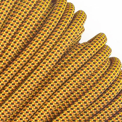 B135 Paracord