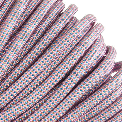 B135 Paracord
