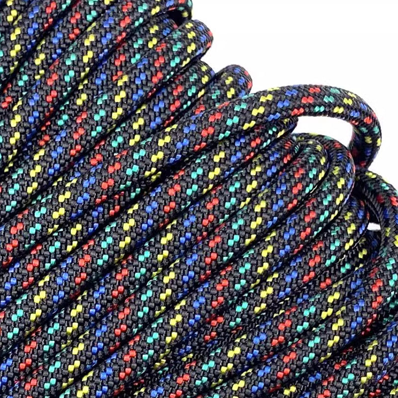 B143 Paracord – Boysouls