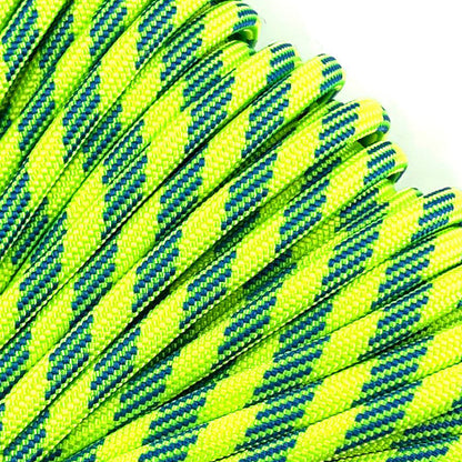 B157 Paracord