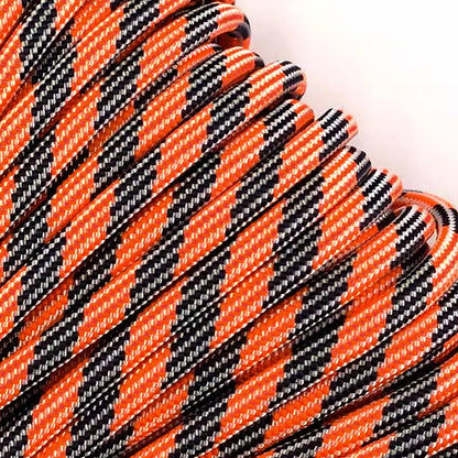 B157 Paracord