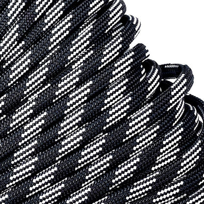 B157 Paracord