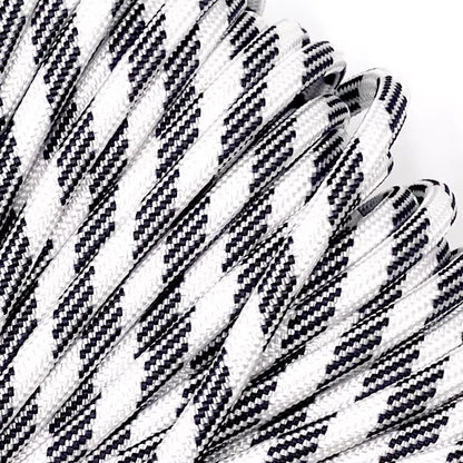B157 Paracord