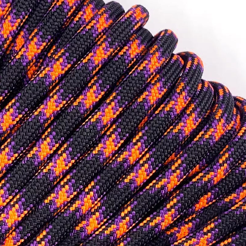 B191 Paracord