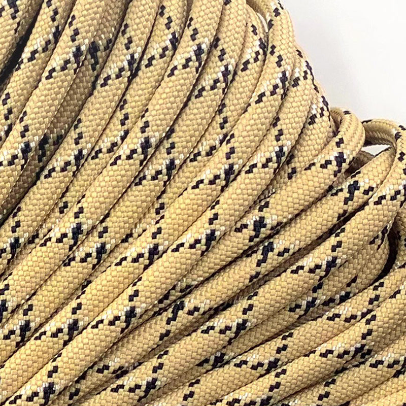 B210 Paracord