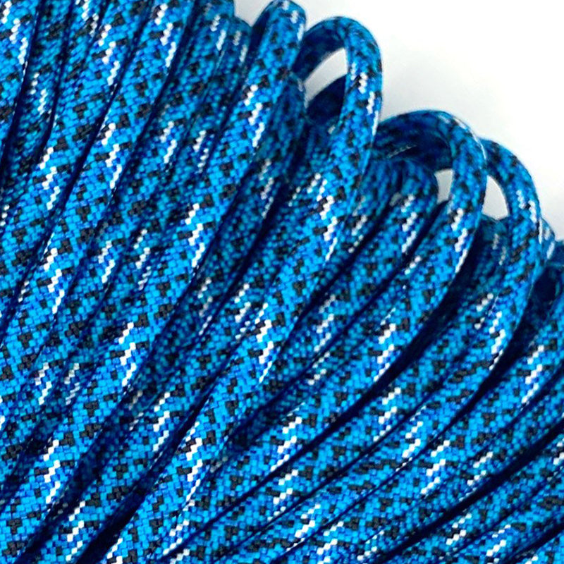 B211 Paracord