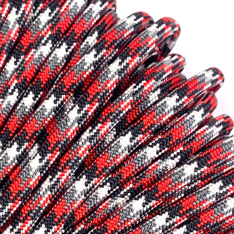 B221 Paracord