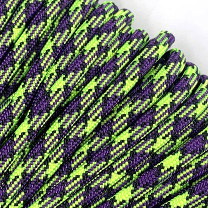 B226 Paracord