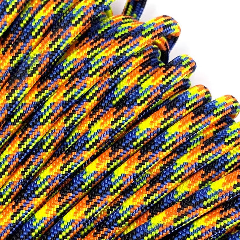 B237 Paracord