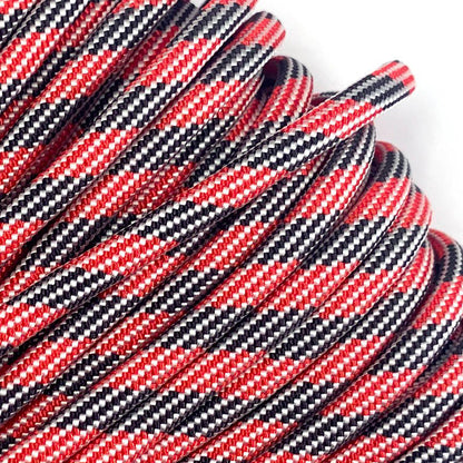 B218 Paracord