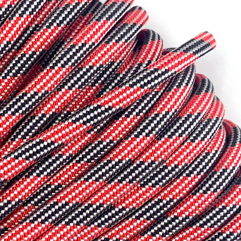 B218 Paracord