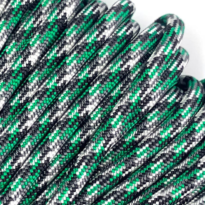 B241 Paracord