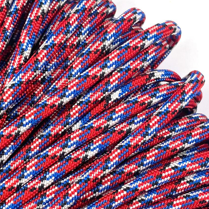 B248 Paracord