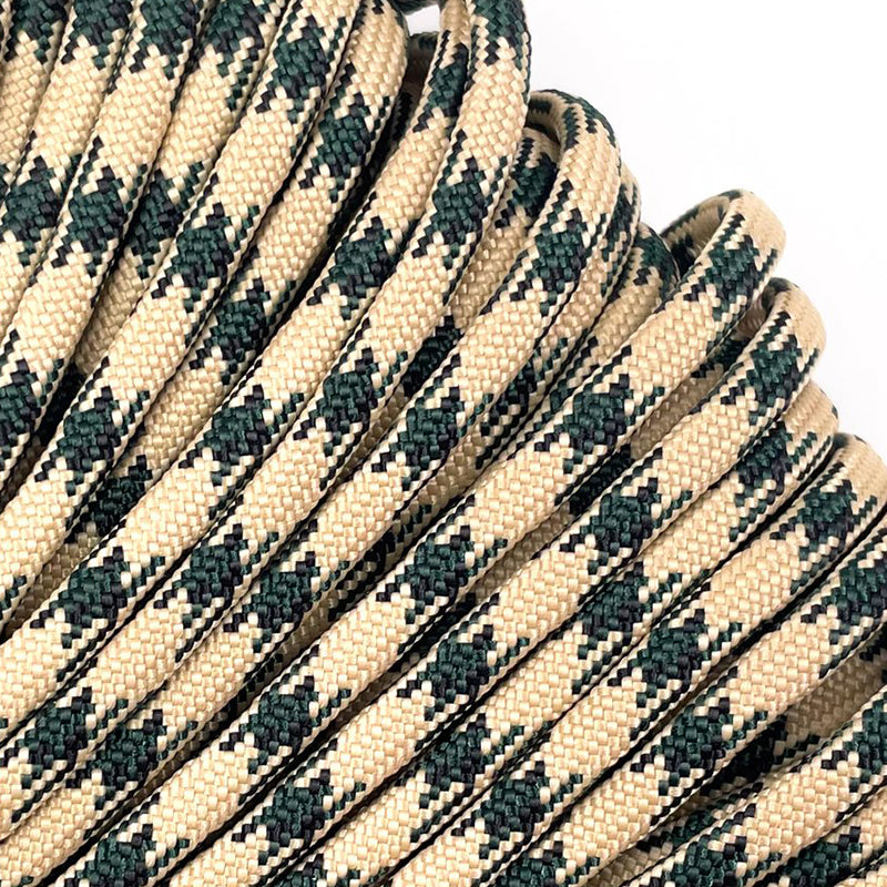 B239 Paracord