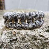 Khonsu II Paracord Bracelet