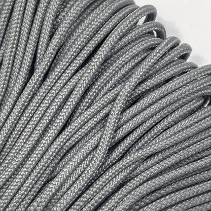 Pure Color Thin Paracord