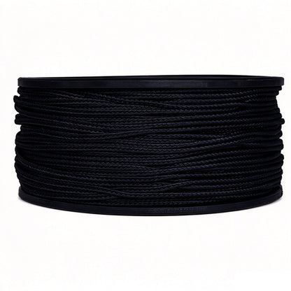 Pure Color Thin Paracord II