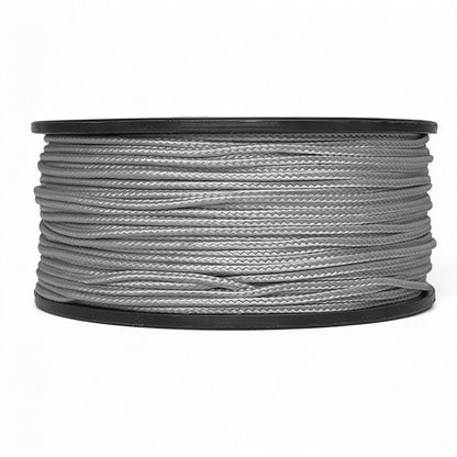 Pure Color Thin Paracord II