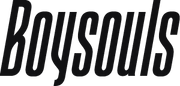 Boysouls
