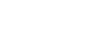 Boysouls logo