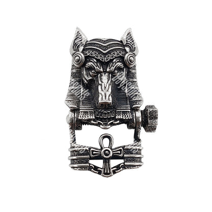 ANUBIS