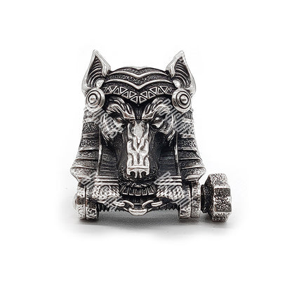 ANUBIS