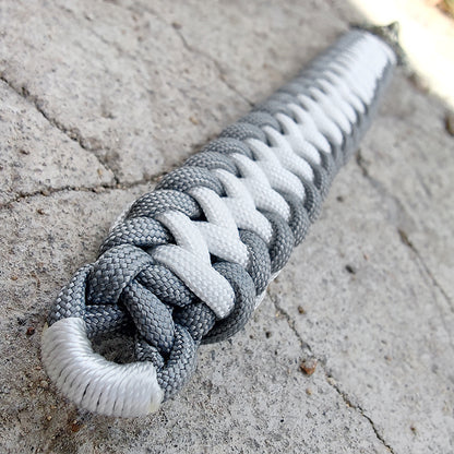 Hunter Paracord Bracelet